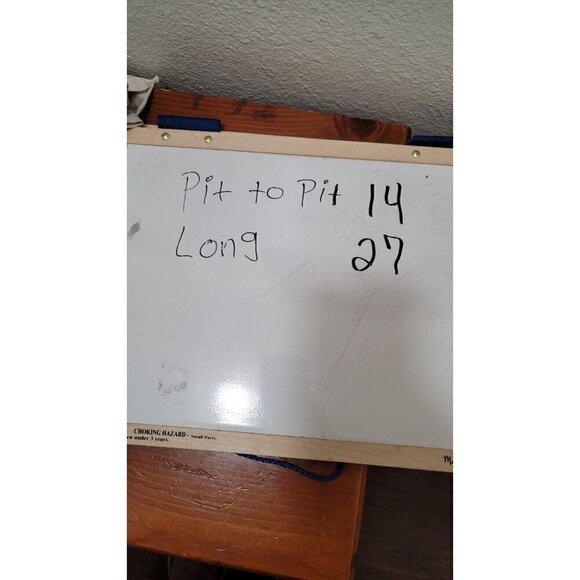 LOFT/ANN TAYLOR MINI STRAPLESS COCKTAIL TIE ON NECK RES  DRESS - Picture 7 of 8